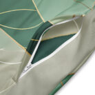 all-over-print-recycled-unisex-track-jacket-white-product-details-2-67c4583925e42.jpg