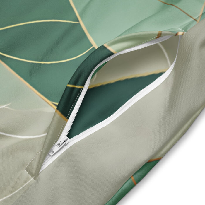 all-over-print-recycled-unisex-track-jacket-white-product-details-2-67c4583925e42.jpg
