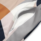 all-over-print-recycled-unisex-track-jacket-white-product-details-2-67c5b5f2156eb.jpg