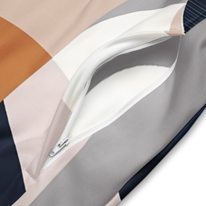 all-over-print-recycled-unisex-track-jacket-white-product-details-2-67c5b5f2156eb.jpg