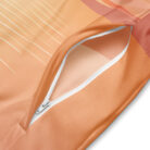 all-over-print-recycled-unisex-track-jacket-white-product-details-2-67c5f86d528ab.jpg