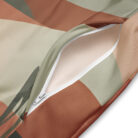 all-over-print-recycled-unisex-track-jacket-white-product-details-2-67c6cc86a19fa.jpg
