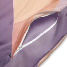 all-over-print-recycled-unisex-track-jacket-white-product-details-2-67c7fe7cb3f6b.jpg