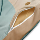 all-over-print-recycled-unisex-track-jacket-white-product-details-2-67c892bed3257.jpg