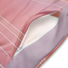 all-over-print-recycled-unisex-track-jacket-white-product-details-2-67cbe305d6878-8.jpg