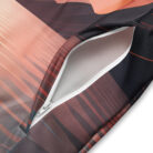 all-over-print-recycled-unisex-track-jacket-white-product-details-2-67cbf3f81d2ff.jpg