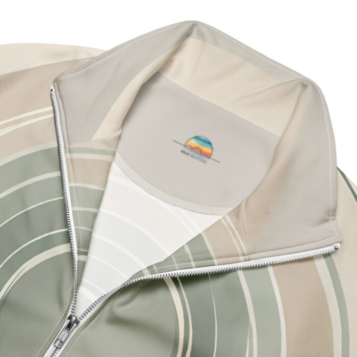 all-over-print-recycled-unisex-track-jacket-white-product-details-3-67c3098df2b7d.jpg