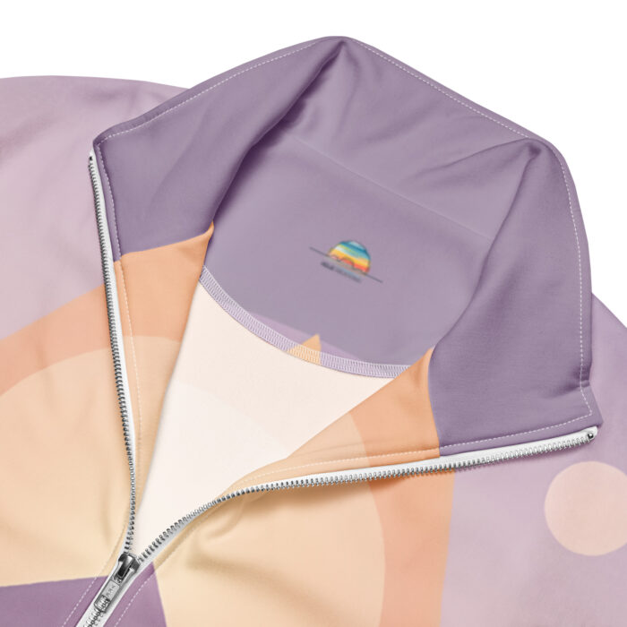 all-over-print-recycled-unisex-track-jacket-white-product-details-3-67c4513d5784c.jpg