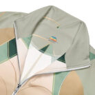 all-over-print-recycled-unisex-track-jacket-white-product-details-3-67c4583925c7c.jpg