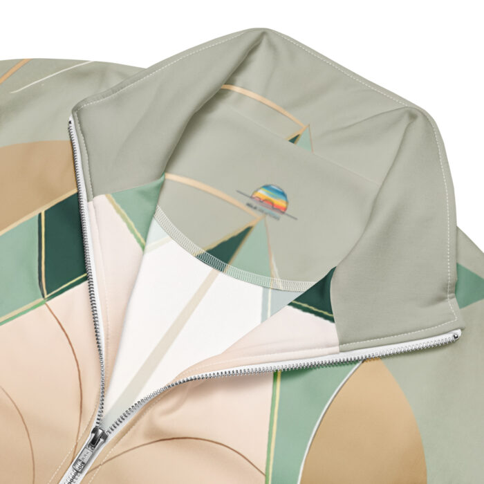 all-over-print-recycled-unisex-track-jacket-white-product-details-3-67c4583925c7c.jpg