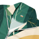 all-over-print-recycled-unisex-track-jacket-white-product-details-3-67c5552452666.jpg