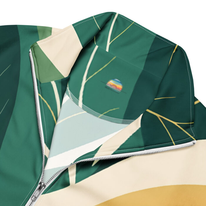 all-over-print-recycled-unisex-track-jacket-white-product-details-3-67c5552452666.jpg