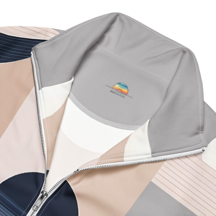 all-over-print-recycled-unisex-track-jacket-white-product-details-3-67c5b5f21559c.jpg