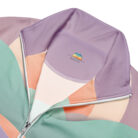 all-over-print-recycled-unisex-track-jacket-white-product-details-3-67c5e65c64878.jpg