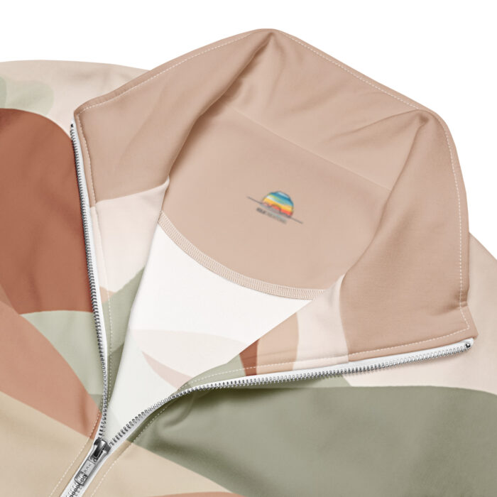 all-over-print-recycled-unisex-track-jacket-white-product-details-3-67c6cc86a18b3.jpg all-over-print-recycled-unisex-track-jacket-white-product-details-3-67c6cc86a18b3.jpg