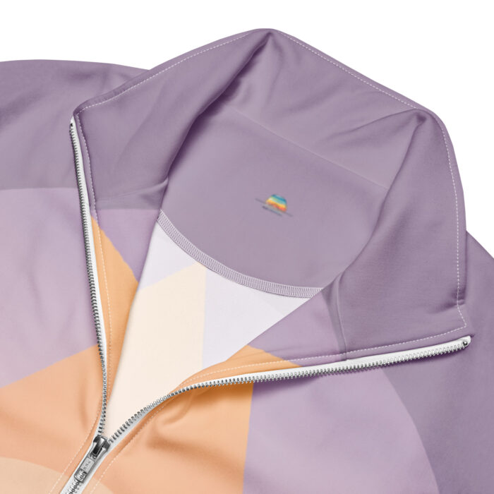 all-over-print-recycled-unisex-track-jacket-white-product-details-3-67c7fe7cb3d3f.jpg