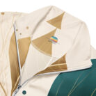 all-over-print-recycled-unisex-track-jacket-white-product-details-3-67c892bed2fea.jpg