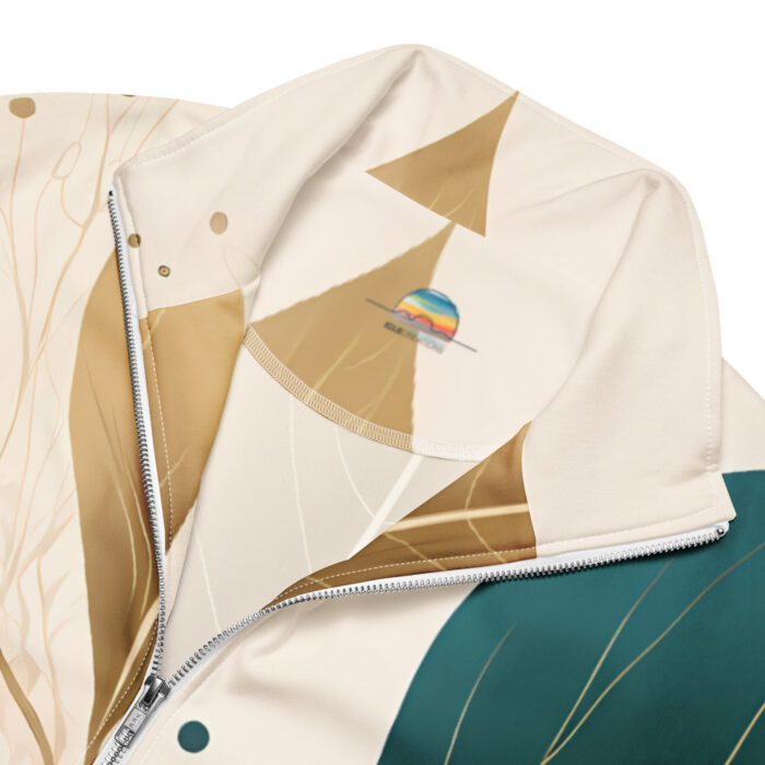 all-over-print-recycled-unisex-track-jacket-white-product-details-3-67c892bed2fea.jpg