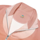 all-over-print-recycled-unisex-track-jacket-white-product-details-3-67cbe305d6743-9.jpg