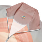all-over-print-recycled-unisex-track-jacket-white-product-details-3-67cbf3f81d55e.jpg