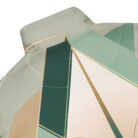 all-over-print-recycled-unisex-track-jacket-white-product-details-4-67c4583925b17.jpg