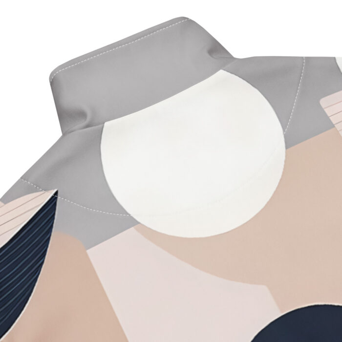 all-over-print-recycled-unisex-track-jacket-white-product-details-4-67c5b5f2153cc.jpg