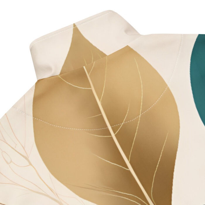 all-over-print-recycled-unisex-track-jacket-white-product-details-4-67c892bed2d40.jpg