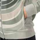 all-over-print-recycled-unisex-track-jacket-white-product-details-67c3098df14d5-1.jpg