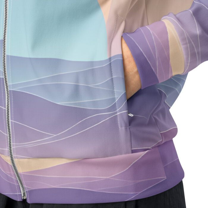 all-over-print-recycled-unisex-track-jacket-white-product-details-67c40e9cce1aa-1.jpg