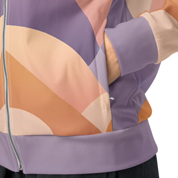 all-over-print-recycled-unisex-track-jacket-white-product-details-67c4513d5809b.jpg