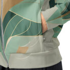all-over-print-recycled-unisex-track-jacket-white-product-details-67c4583925f8f.jpg