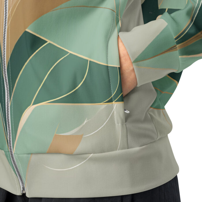 all-over-print-recycled-unisex-track-jacket-white-product-details-67c4583925f8f.jpg