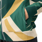 all-over-print-recycled-unisex-track-jacket-white-product-details-67c5552452f31.jpg
