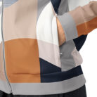 all-over-print-recycled-unisex-track-jacket-white-product-details-67c5b5f216147.jpg
