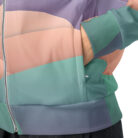 all-over-print-recycled-unisex-track-jacket-white-product-details-67c5e65c644f0-3.jpg