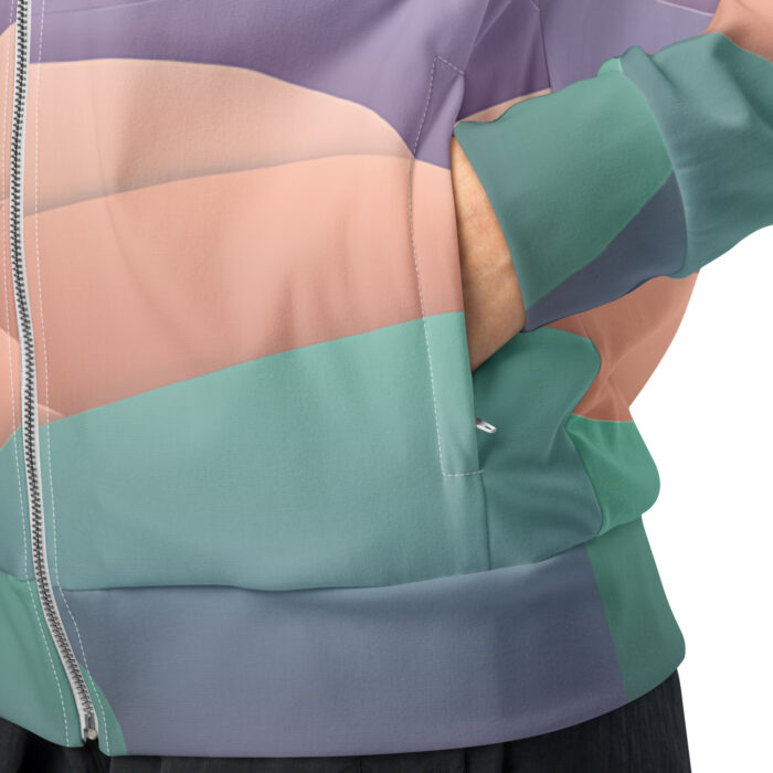all-over-print-recycled-unisex-track-jacket-white-product-details-67c5e65c644f0-3.jpg all-over-print-recycled-unisex-track-jacket-white-product-details-67c5e65c644f0-3.jpg