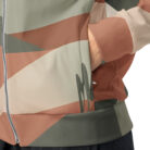 all-over-print-recycled-unisex-track-jacket-white-product-details-67c6cc86a260f.jpg