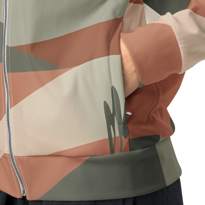 all-over-print-recycled-unisex-track-jacket-white-product-details-67c6cc86a260f.jpg all-over-print-recycled-unisex-track-jacket-white-product-details-67c6cc86a260f.jpg