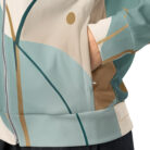 all-over-print-recycled-unisex-track-jacket-white-product-details-67c892bed4bda.jpg