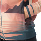 all-over-print-recycled-unisex-track-jacket-white-product-details-67cbf3f81b0b0-2.jpg
