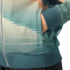 all-over-print-recycled-unisex-track-jacket-white-product-details-67cd6c1b2943a.jpg
