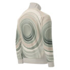 all-over-print-recycled-unisex-track-jacket-white-right-back-67c3098df2927.jpg