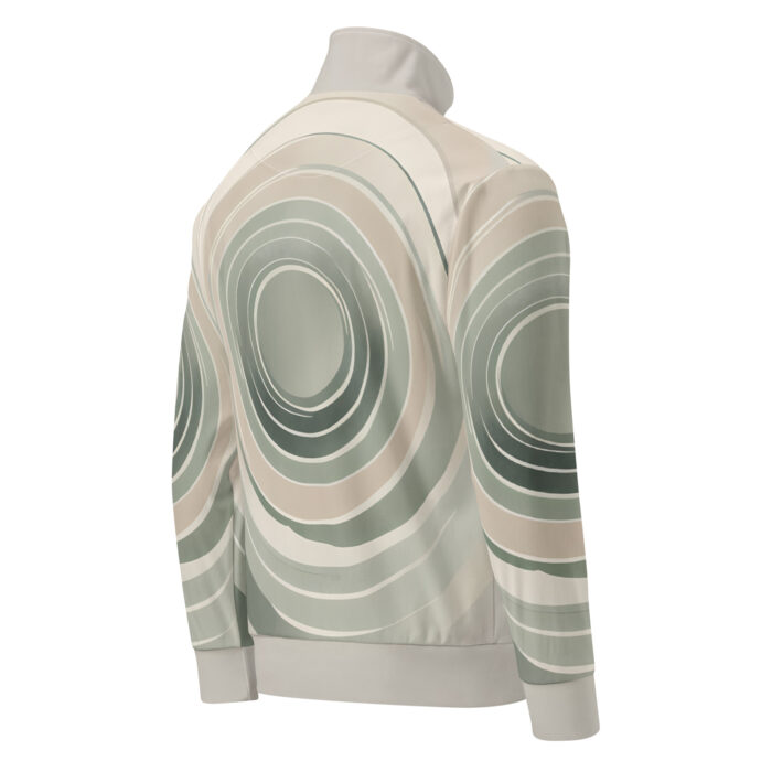 all-over-print-recycled-unisex-track-jacket-white-right-back-67c3098df2927.jpg