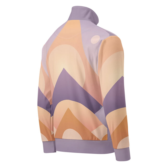 all-over-print-recycled-unisex-track-jacket-white-right-back-67c4513d583a5.jpg