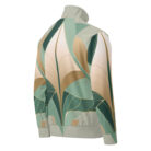 all-over-print-recycled-unisex-track-jacket-white-right-back-67c4583925681.jpg