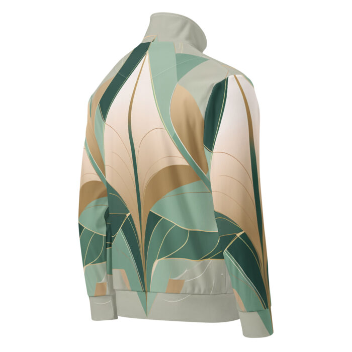 all-over-print-recycled-unisex-track-jacket-white-right-back-67c4583925681.jpg