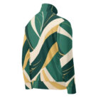 all-over-print-recycled-unisex-track-jacket-white-right-back-67c5552452d34.jpg