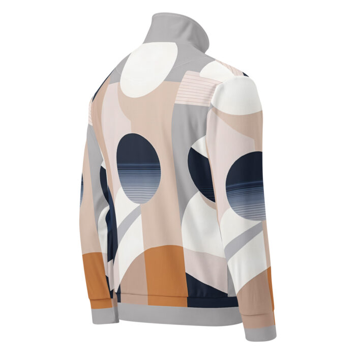all-over-print-recycled-unisex-track-jacket-white-right-back-67c5b5f215e42.jpg