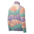 all-over-print-recycled-unisex-track-jacket-white-right-back-67c5e65c63f70-3.jpg