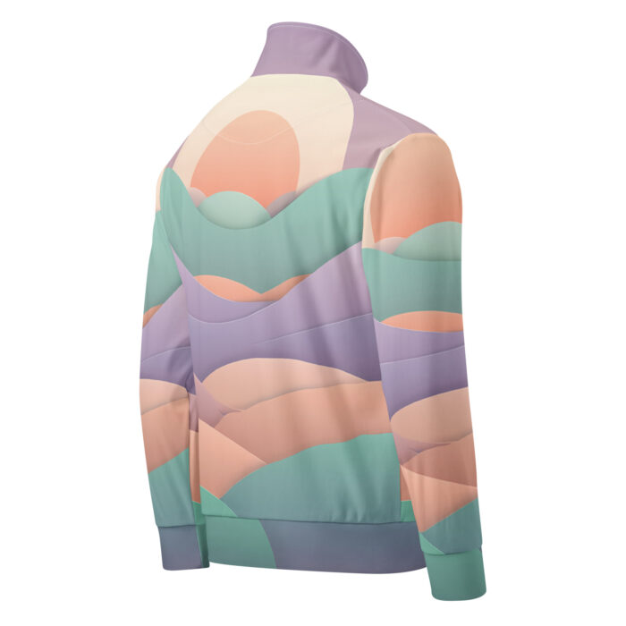 all-over-print-recycled-unisex-track-jacket-white-right-back-67c5e65c63f70-3.jpg all-over-print-recycled-unisex-track-jacket-white-right-back-67c5e65c63f70-3.jpg
